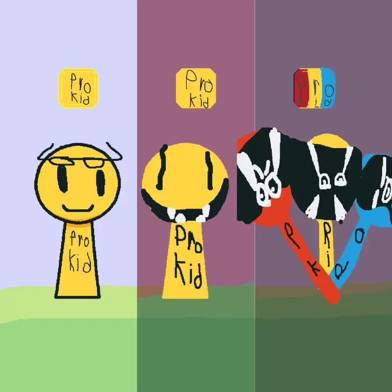 Game by @omar200011