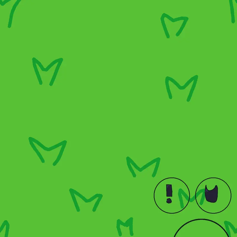Game by @ChaseAerol