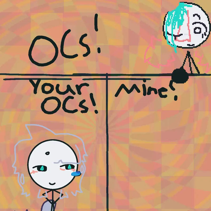 Game by @Laya_sprunki