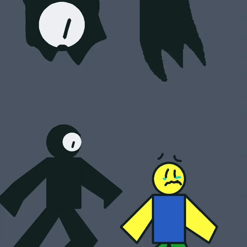 Game by @animations_random