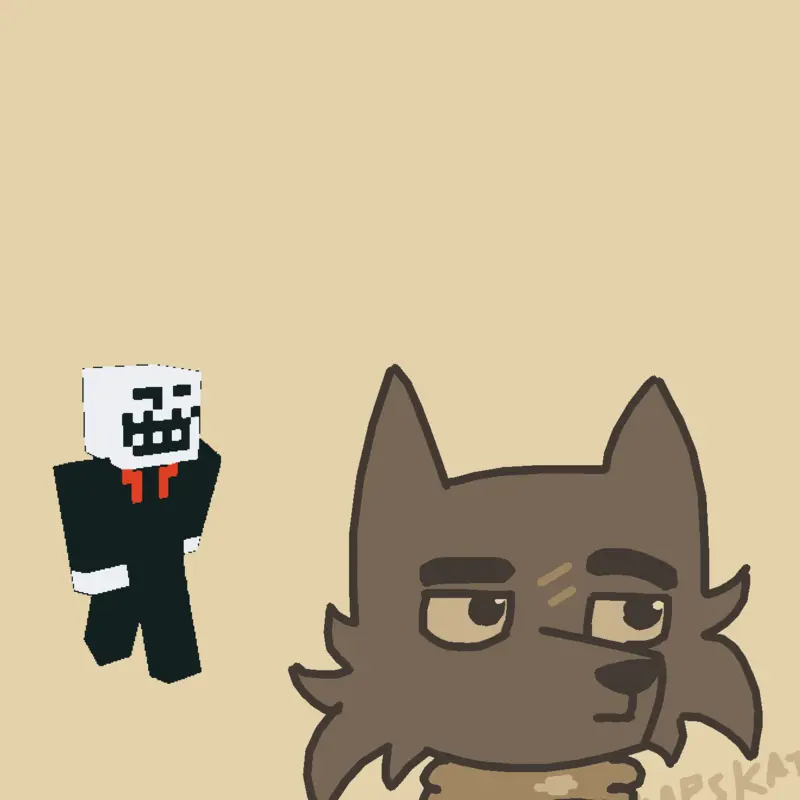 Game by @BlixerTheGamer
