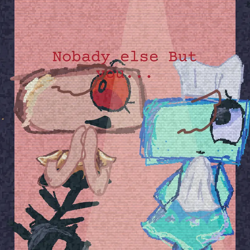 Game by @cute_miku123