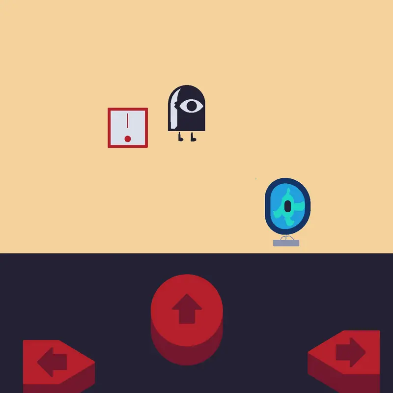 Game by @mika__kit