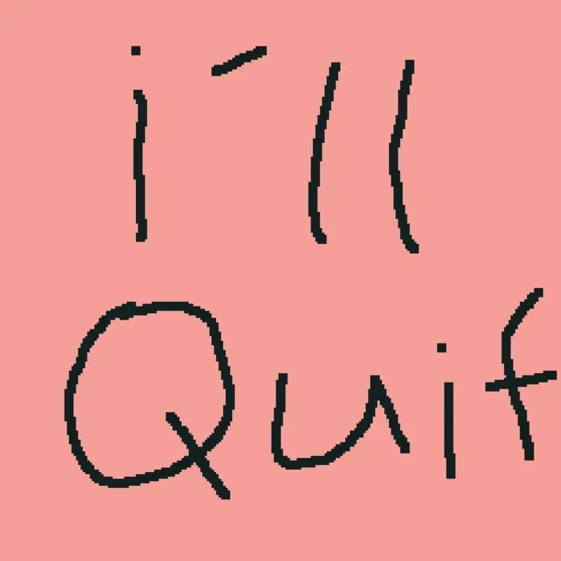 Game by @sudoko