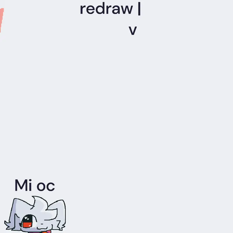 Game by @X_sunny-furry_X
