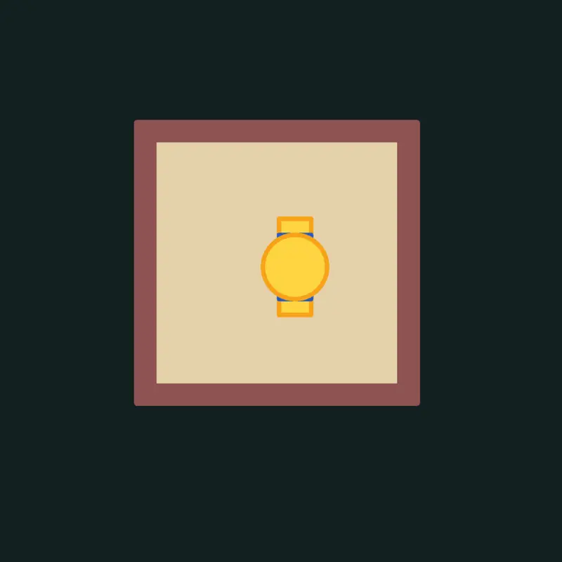 Game by @Mig1