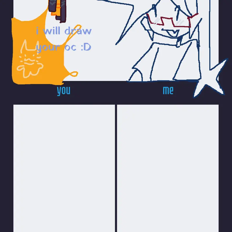 Game by @squidy_jell