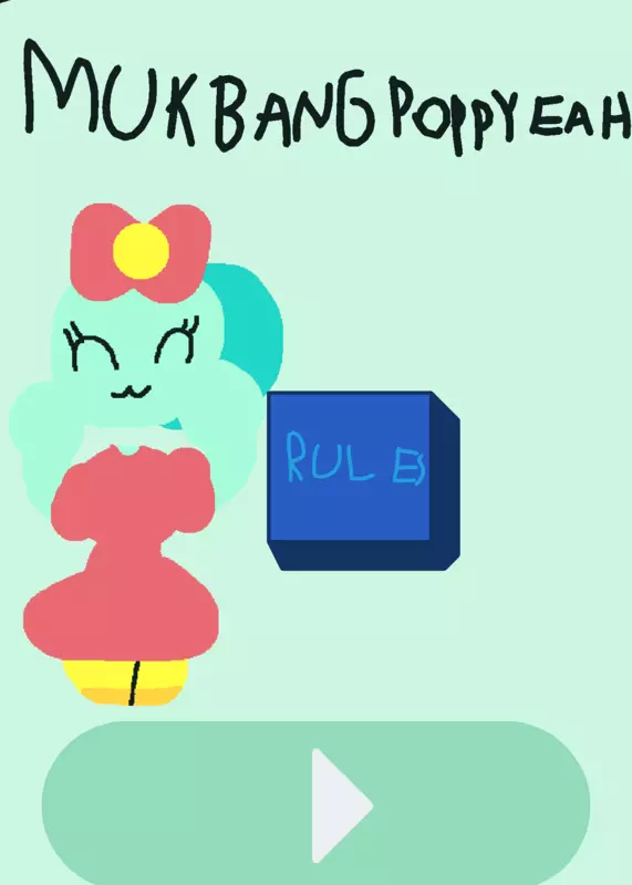Game by @radom_sofia