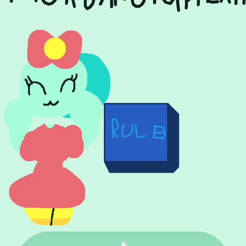 Game by @radom_sofia