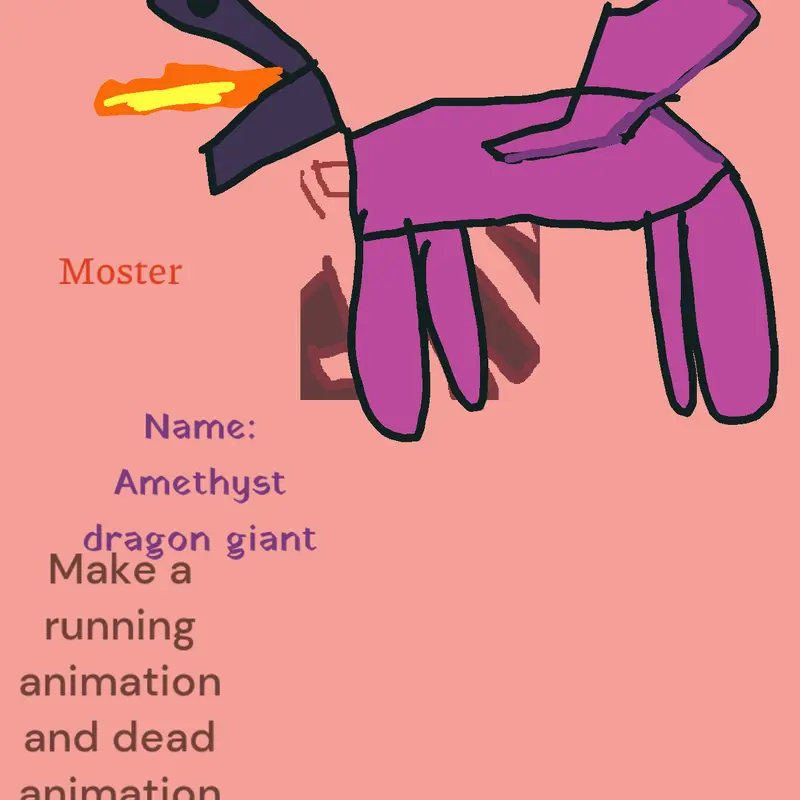 Game by @skullbanana