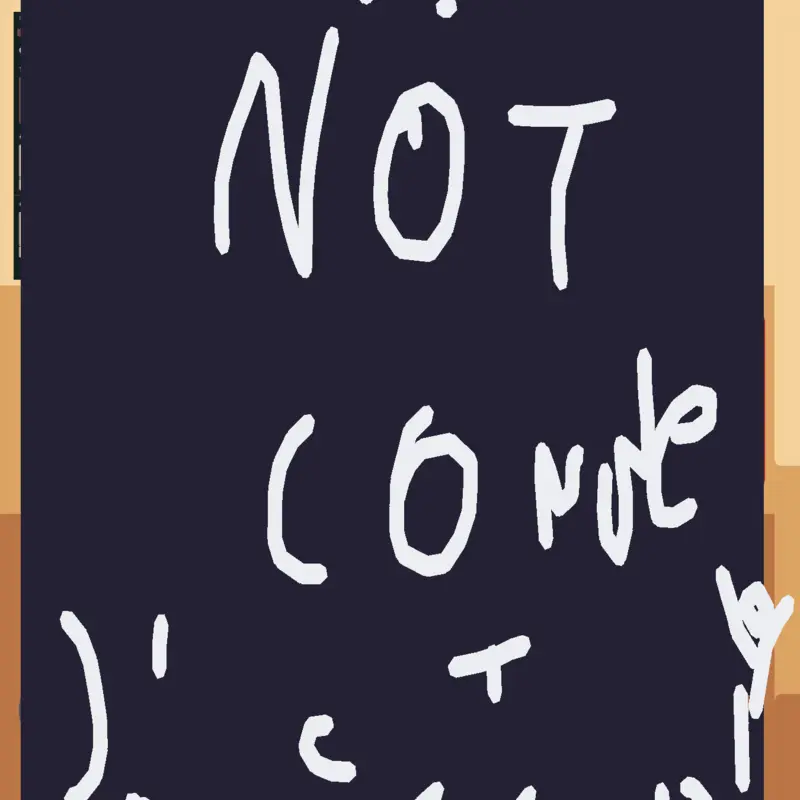 Game by @liamnikol