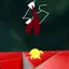 walkingchicken avatar