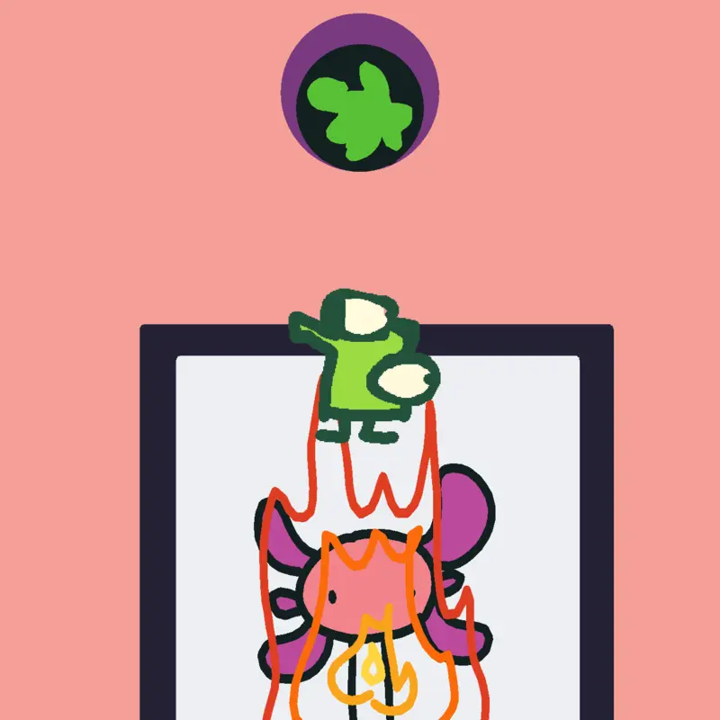 Game by @heitorvm3