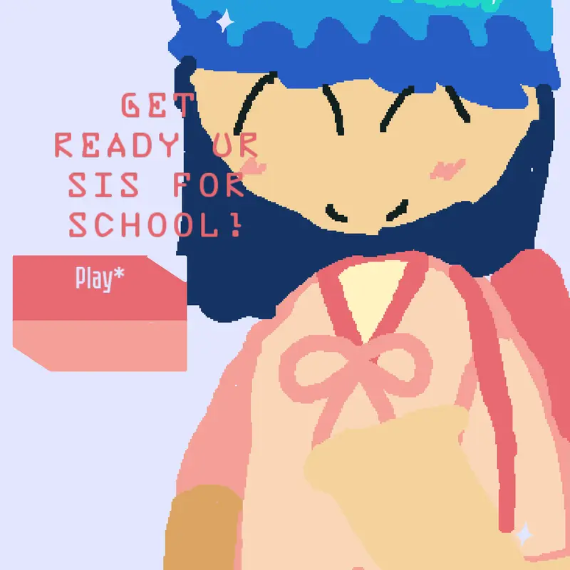 Game by @starzx