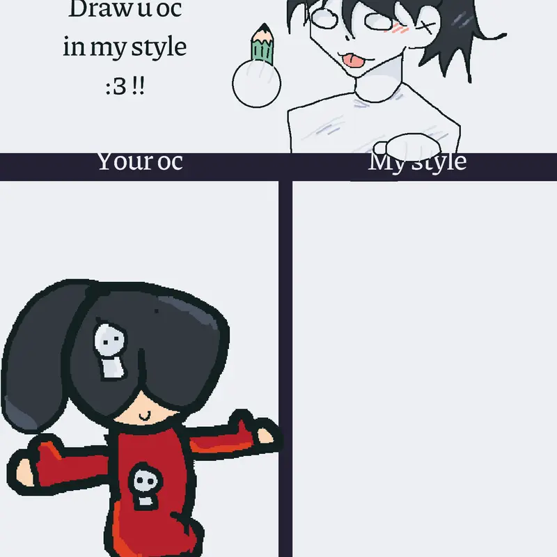 Game by @Silly_stars