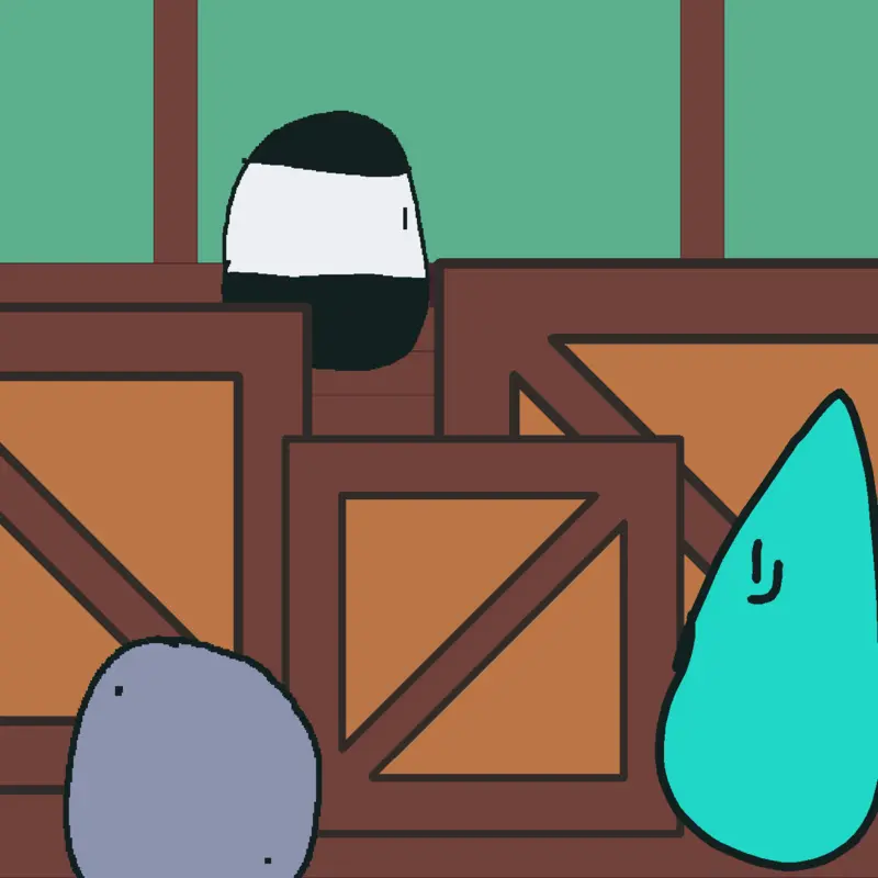 Game by @Newguese