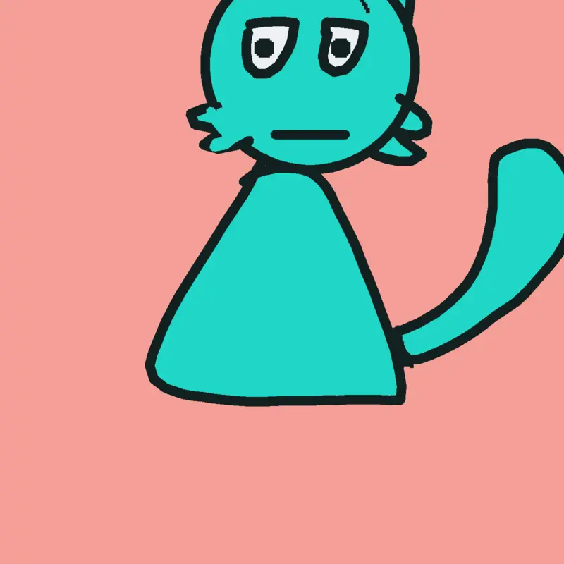 Game by @ifhdmafngfgggwfqa