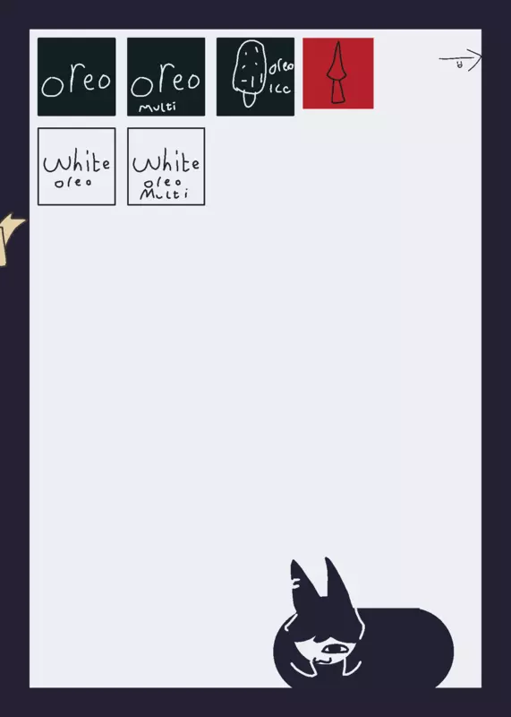 Game by @The_stupidO17
