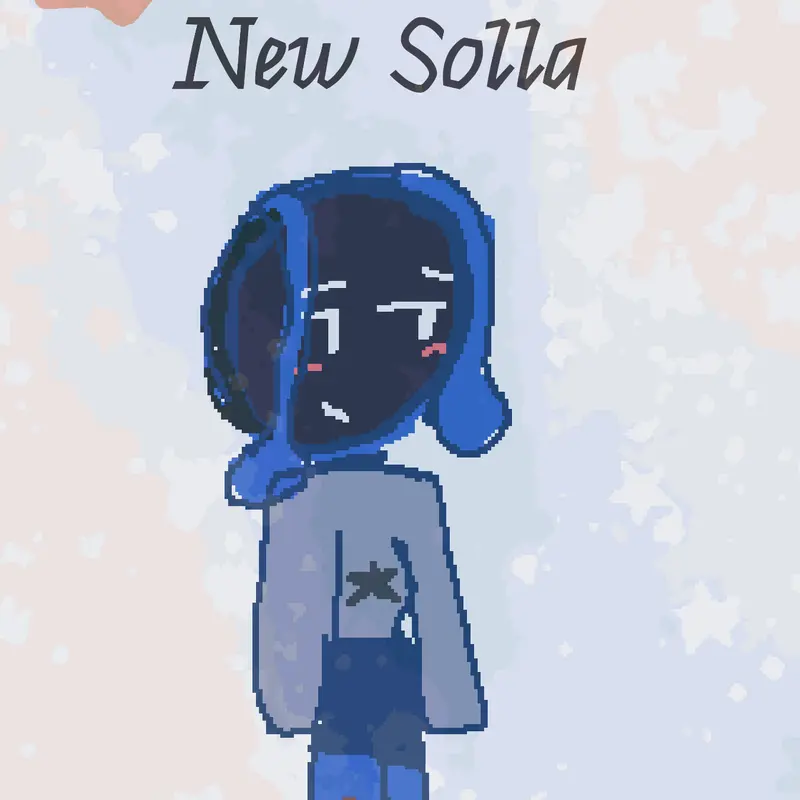 Game by @Solla_Mila-Quited
