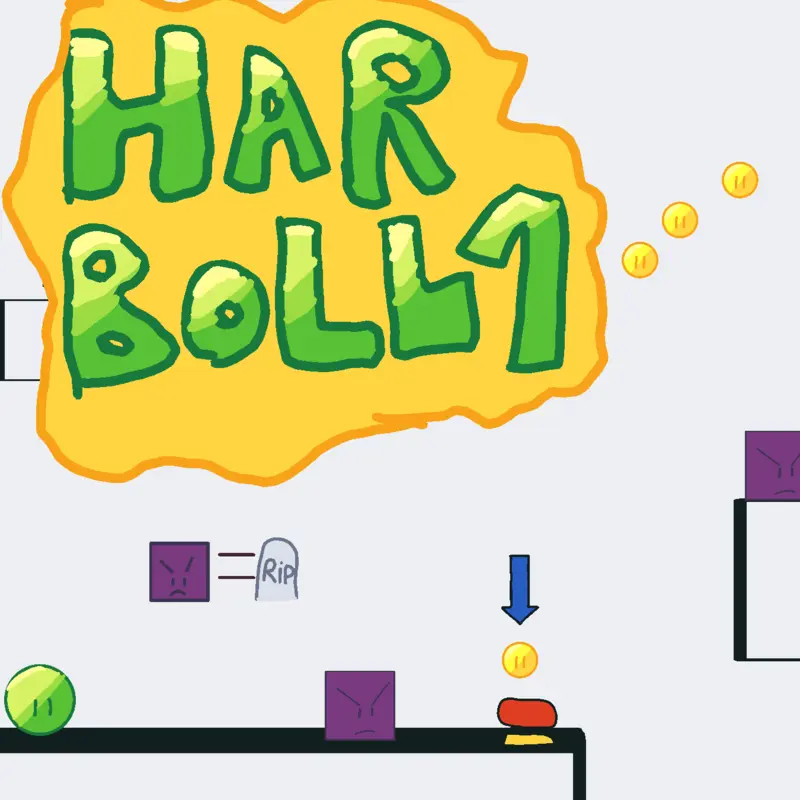 Game by @Bobol
