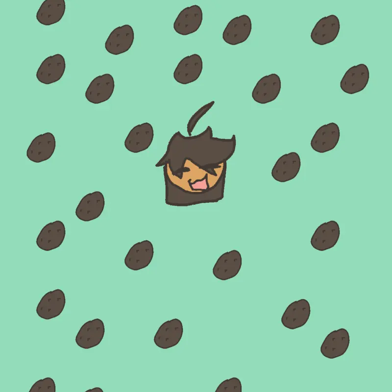Game by @LouisKit