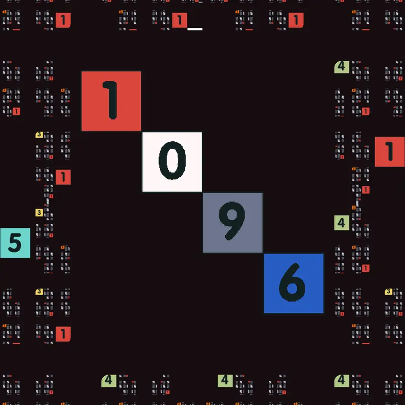 Game by @132cube_Official_SKELD
