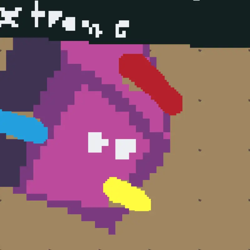 Game by @evil-realsubsimons