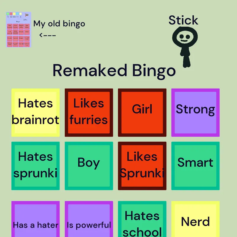 Game by @Stickman_official_RI