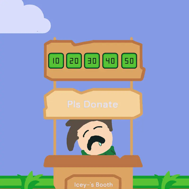 Game by @Collgamer