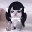 angelmaisy avatar