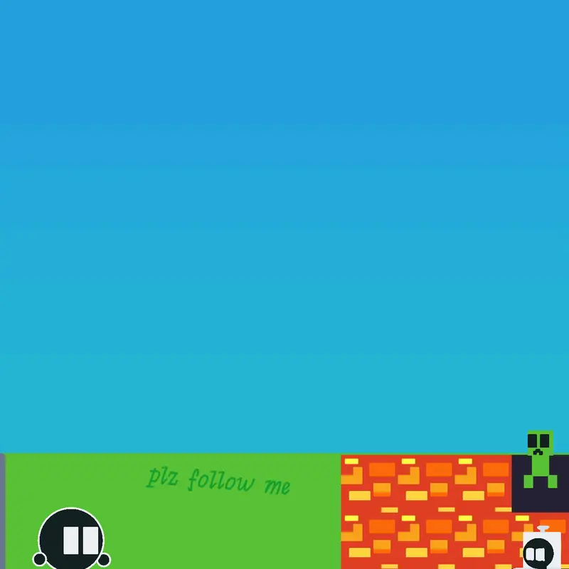 Game by @Vindi