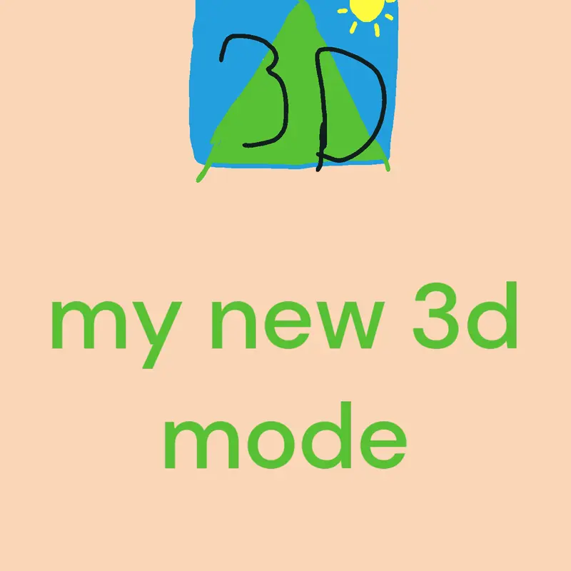 Game by @blue_luigi