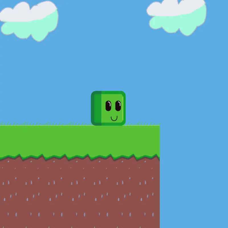 Game by @ushsbs