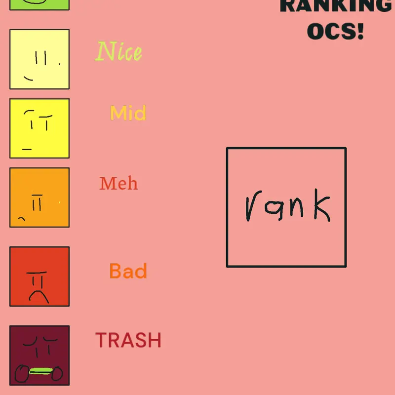 Game by @DarikPlayz_YT