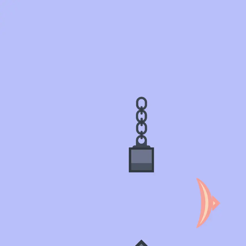 Game by @just_not