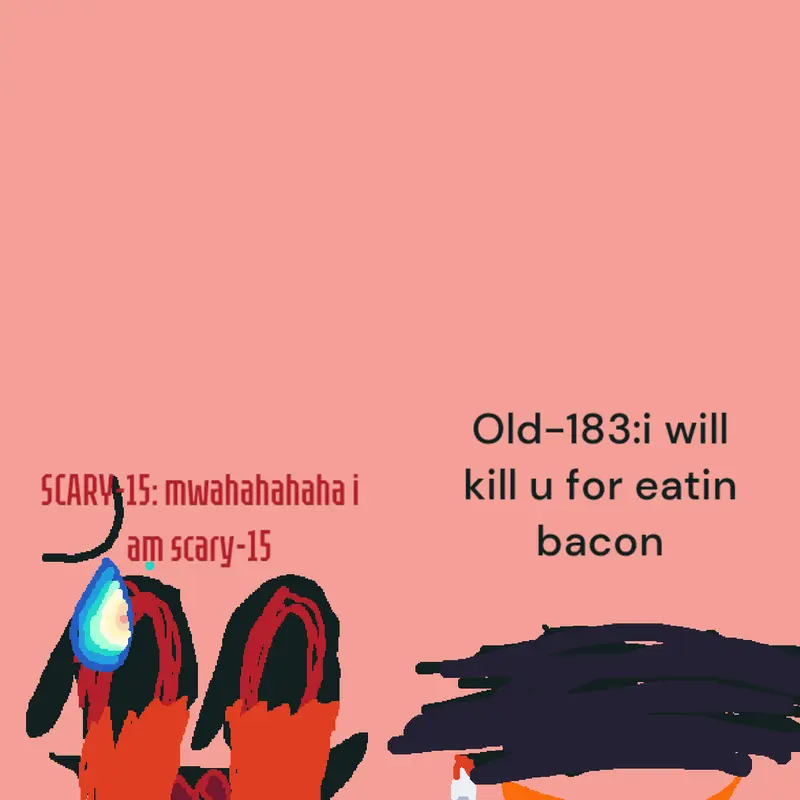 Game by @old-183