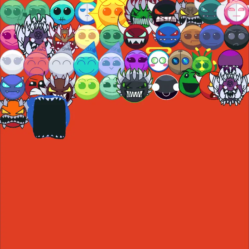 Game by @User54