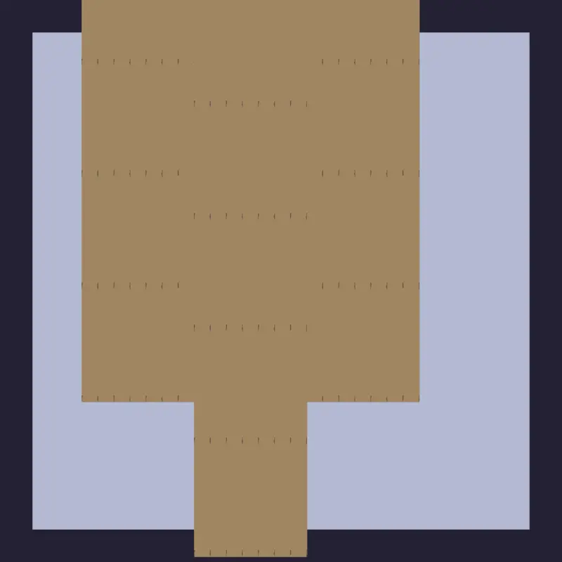 Game by @oldchannel