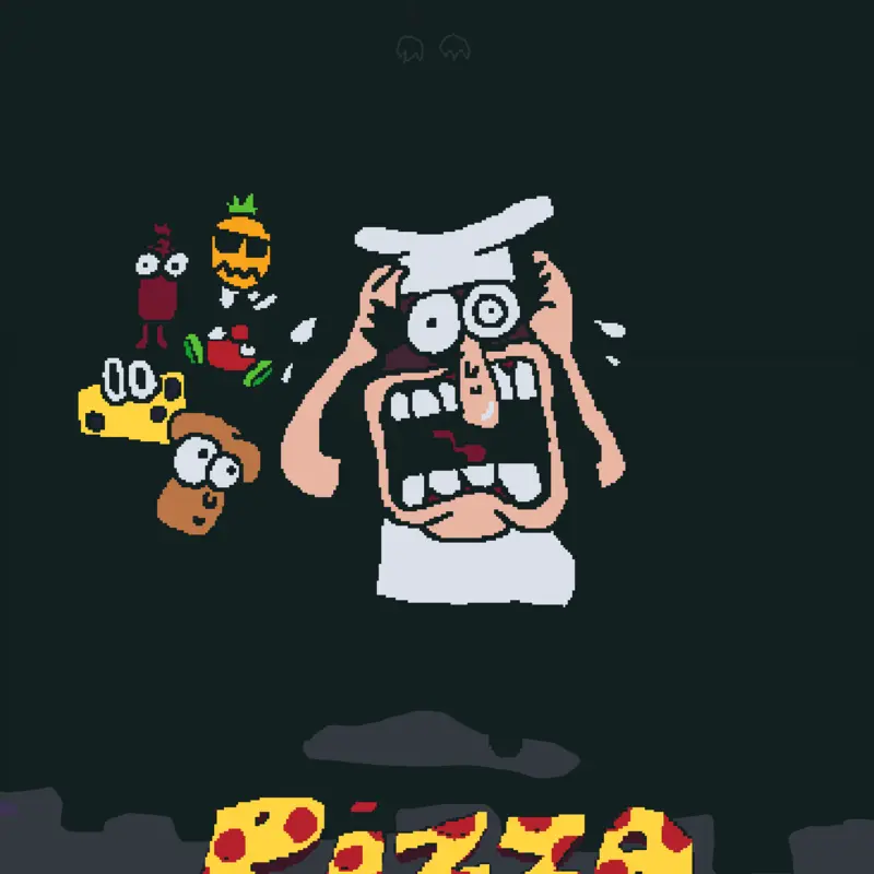 Game by @the-noise