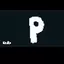 huggy_wuggy_poppy avatar