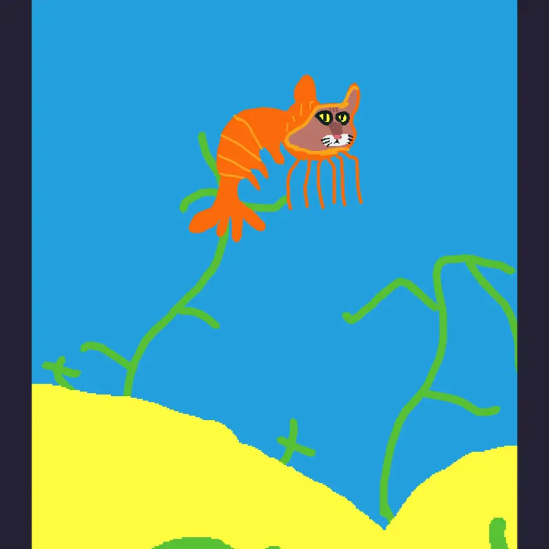 Game by @GabiPlayer