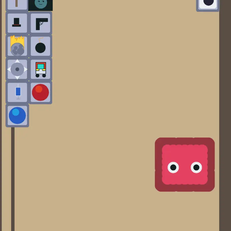 Game by @Marsgallenglish