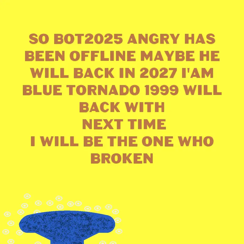 Game by @the-hell_broken