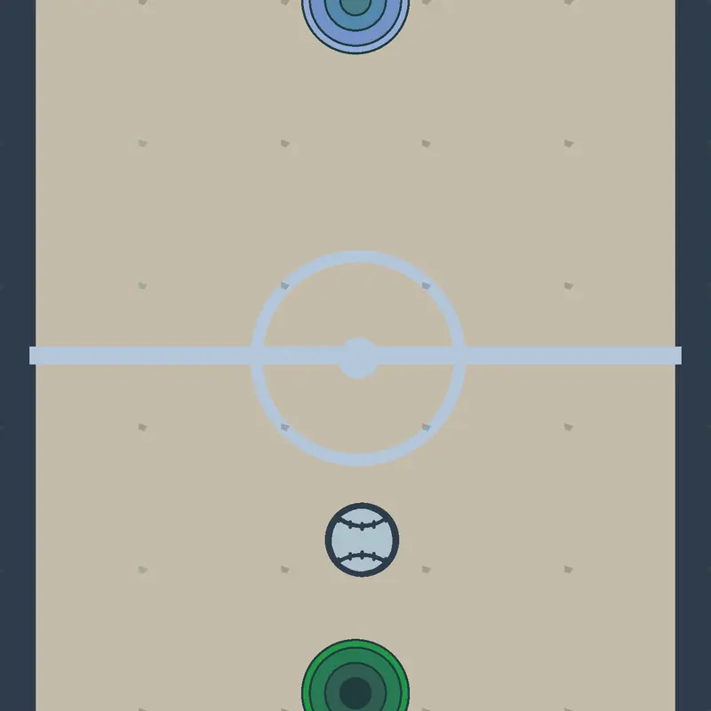 Game by @sucukluyumurta1