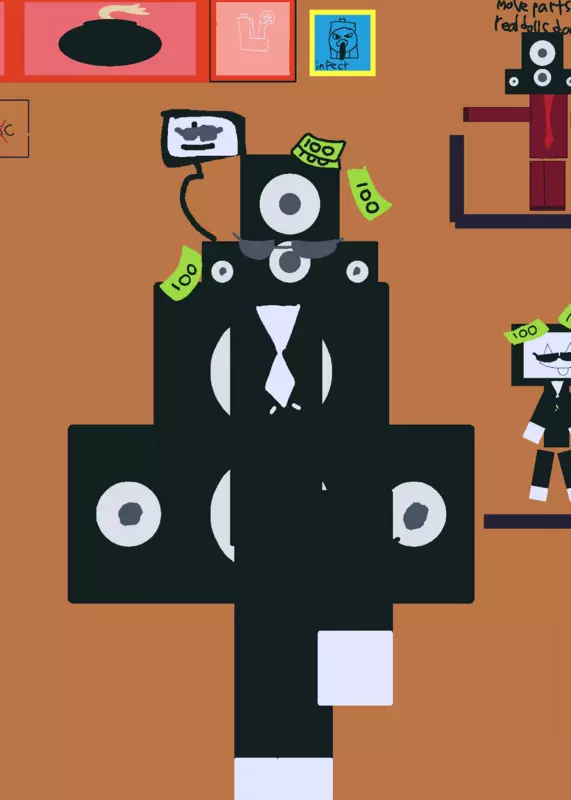 Game by @NEUTRON_star