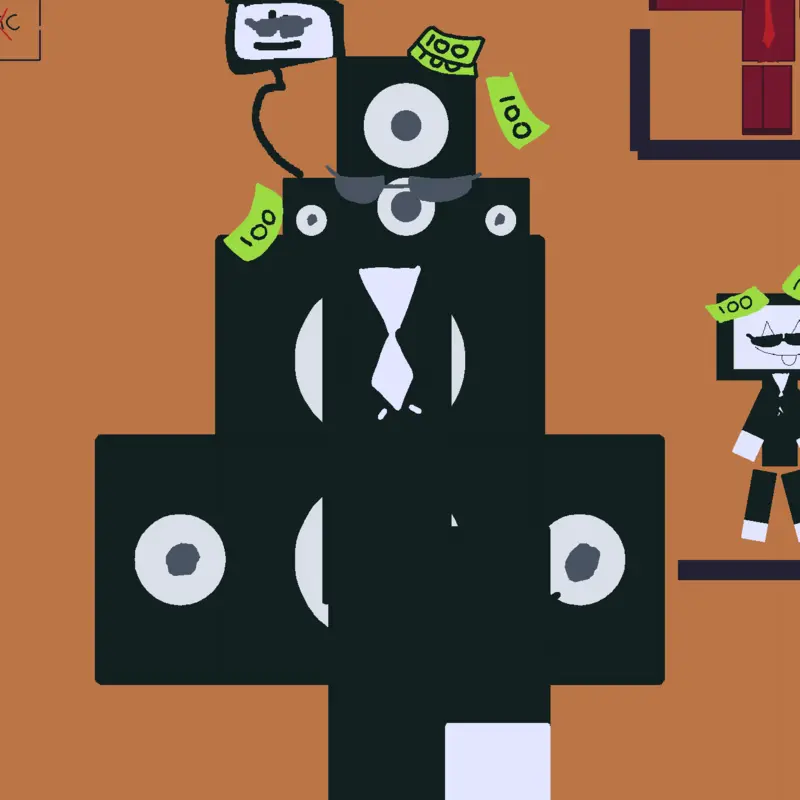 Game by @NEUTRON_star