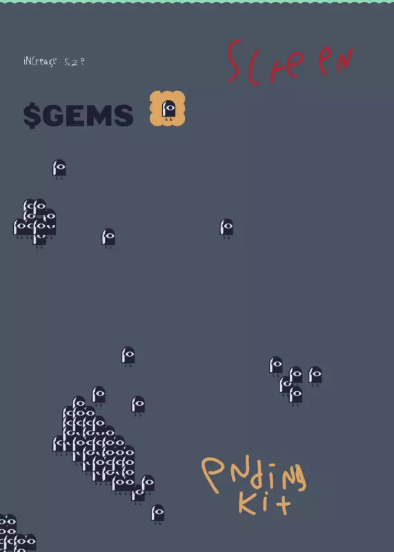 Game by @izvestian-animations