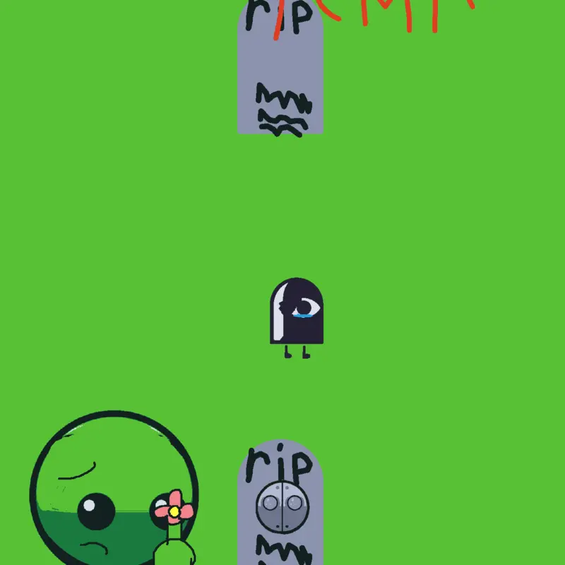 Game by @Andryi