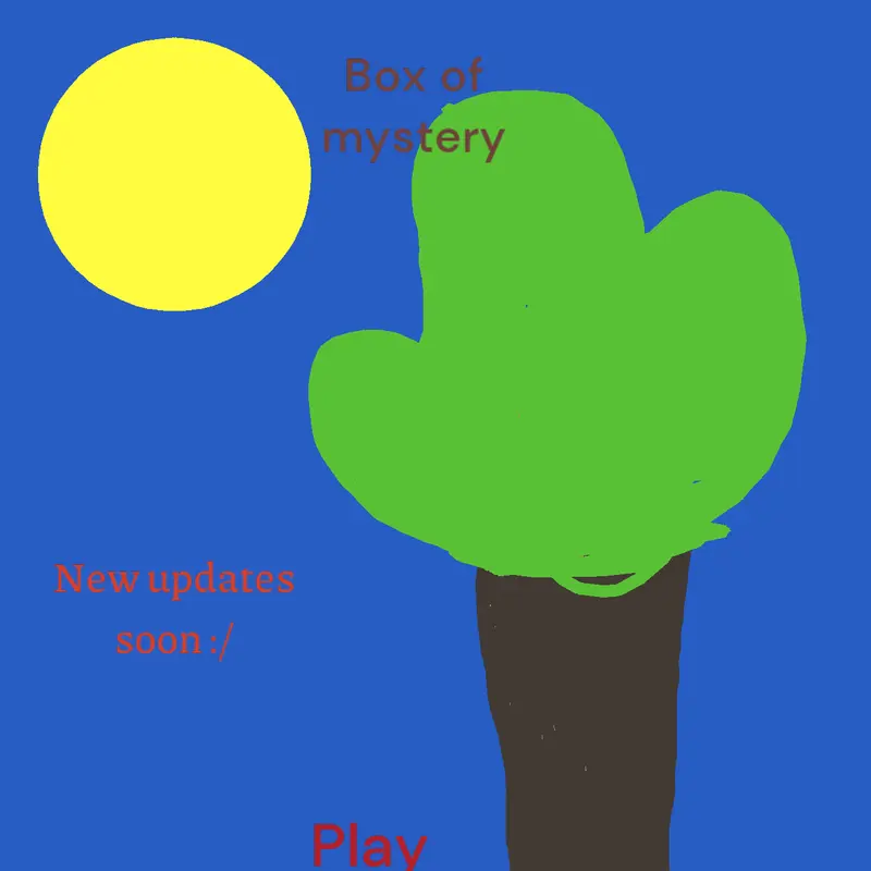 Game by @Rayyyyyyyyyyy