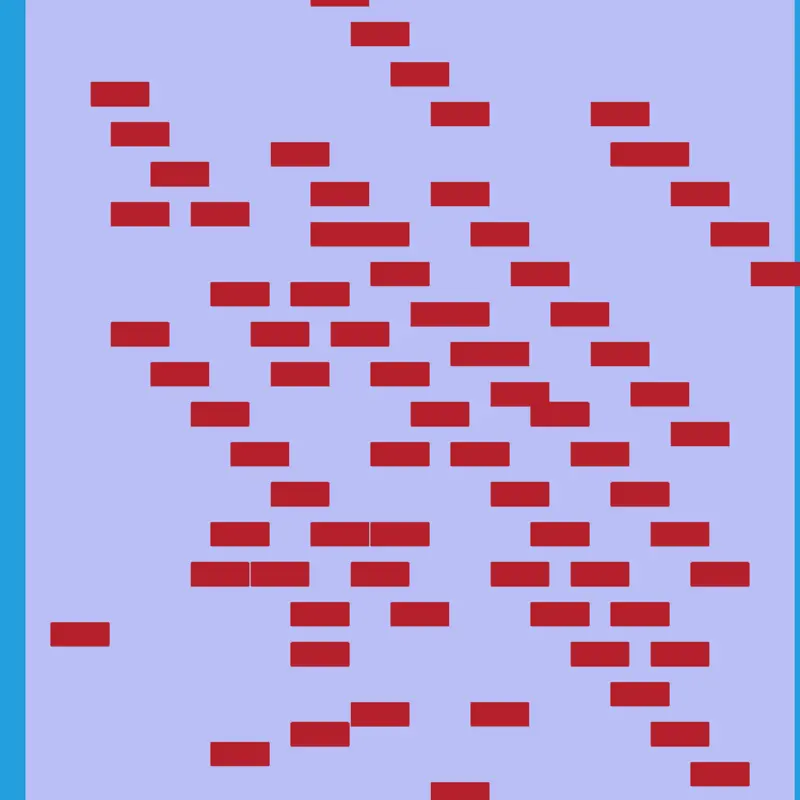 Game by @M7x7x7x7